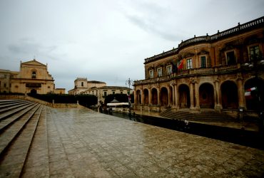 What to do and visit in Noto – Sicily