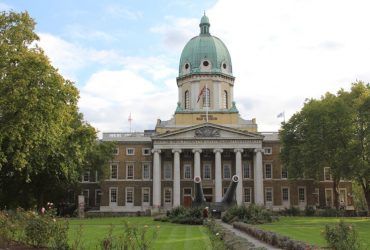 Musei principali di Londra: i 7 secondo me da non perdere