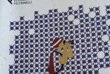 “Viaggio in Portogallo” (José Saramago) – Letteratura di viaggio