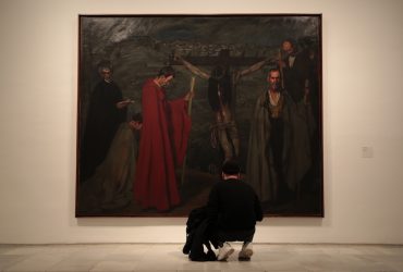 Madrid: 3 musei da visitare