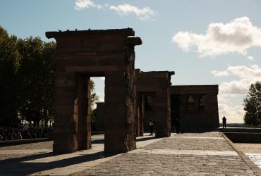 Madrid: what to see in the city