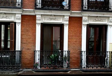 Madrid: informazioni utili per il viaggio