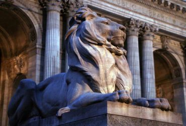 Boston, New York and Philadelphia: useful information for your trip