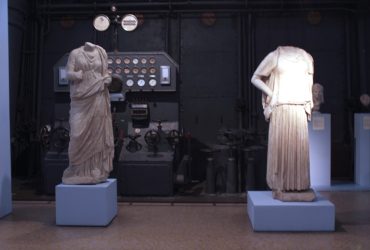 Rome: 5 museums that should be visited