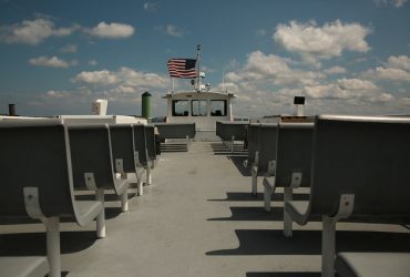 Baia di Boston: una giornata tra le sue isole