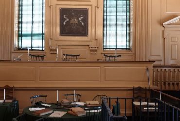 Philadelphia: useful information for your stay