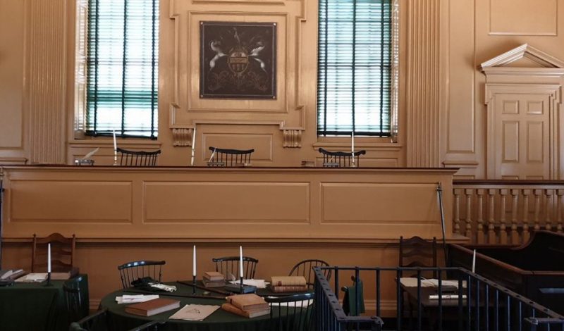 Philadelphia: useful information for your stay