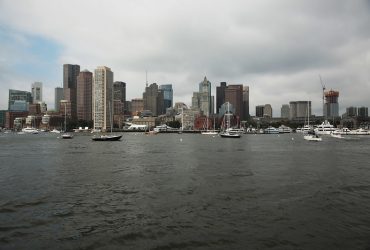 Cosa fare e vedere a Boston