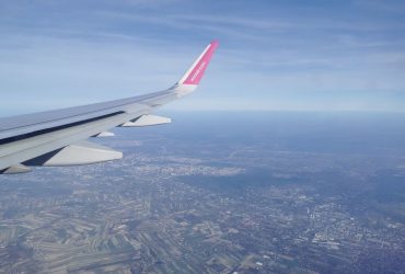 Warsaw: useful travel information