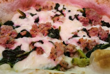 Where to eat in Rome