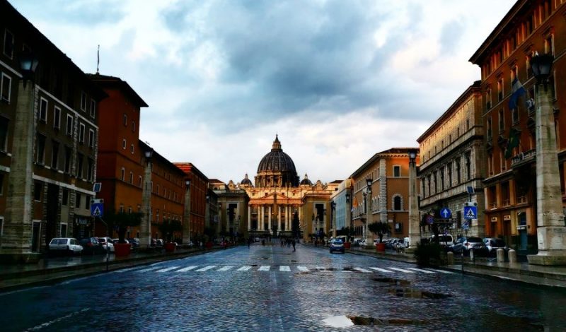 #Instapost di gennaio: dicembre visto da Instagram