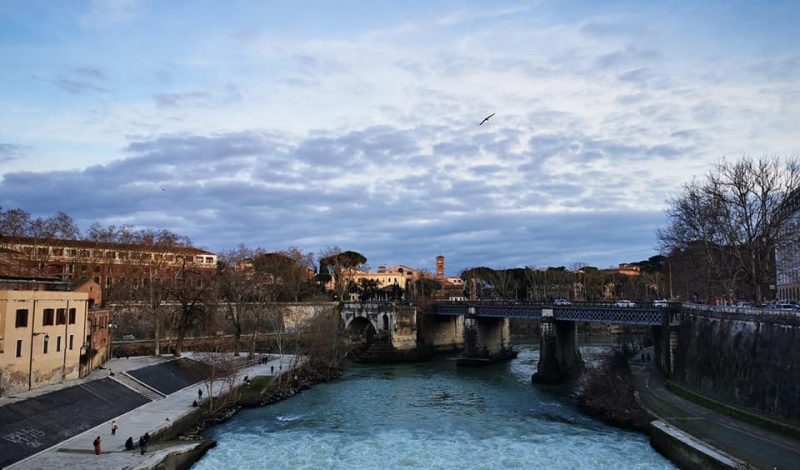 Un pomeriggio con X City Tour – post in collaborazione