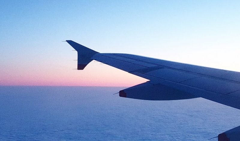 Assicurazione di viaggio: proteggersi in viaggio