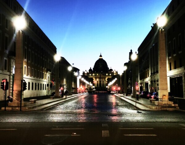 Instapost di agosto: luglio visto da Instagram