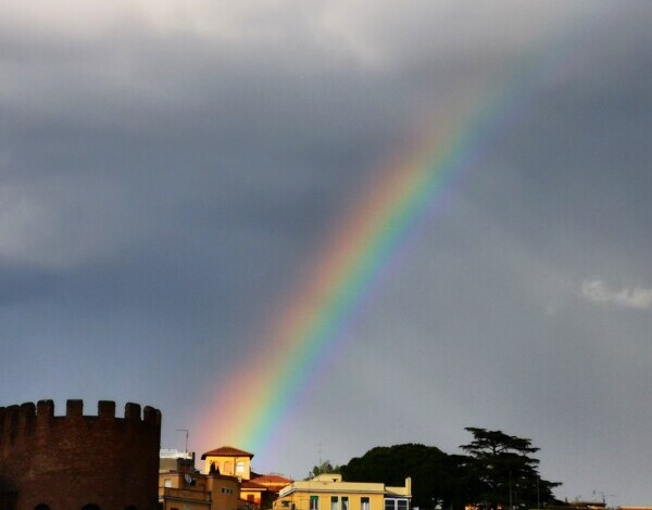 #Instapost di Maggio: aprile 2021 visto da Instagram