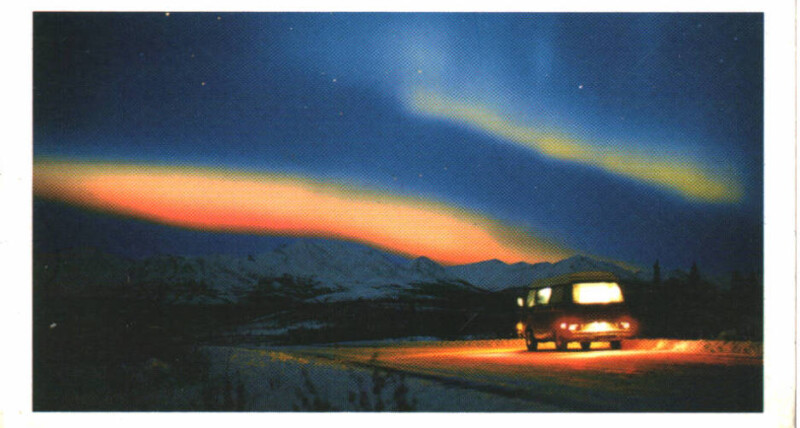 “Strade blu. Un viaggio dentro l’America” (W. Least Heat Moon) – Letteratura di viaggio