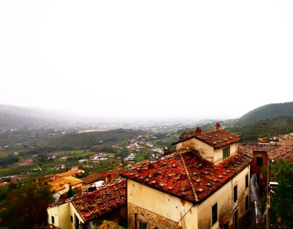 #Instapost di Gennaio: dicembre visto da Instagram