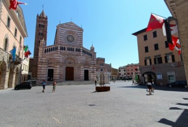 Cosa vedere a Grosseto – Maremma Toscana