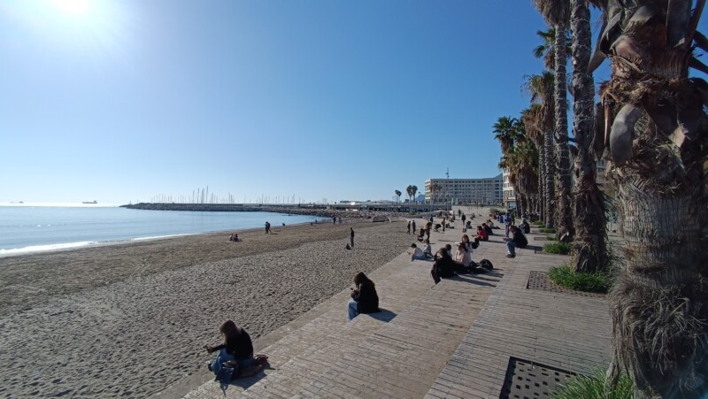 Salerno: informazioni utili