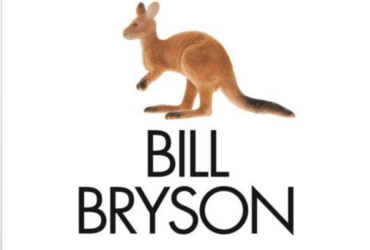In un paese bruciato dal sole: L’Australia (Bill Bryson) – Letteratura di viaggio