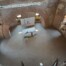 Rome museum: Museo delle mura