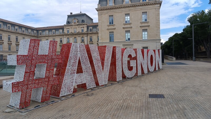 Avignone city pass: cos’è e come funziona