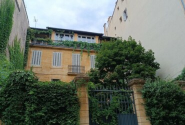 Cosa vedere ad Aix en Provence