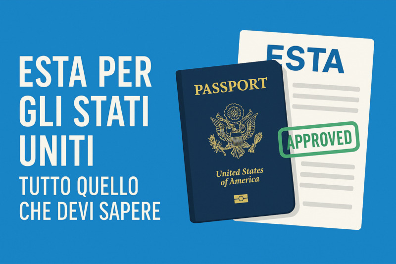 setta: cosa devi sapere