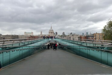 Viaggiare a Londra: documenti, pagamenti, trasporti e consigli utili aggiornati