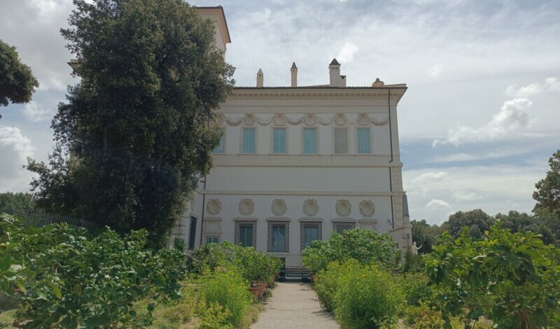 Visitare la Galleria Borghese gratis (o quasi): guida aggiornata al 2025