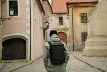 Mete economiche per l’inizio 2026: 5 idee weekend low cost tra gennaio e febbraio