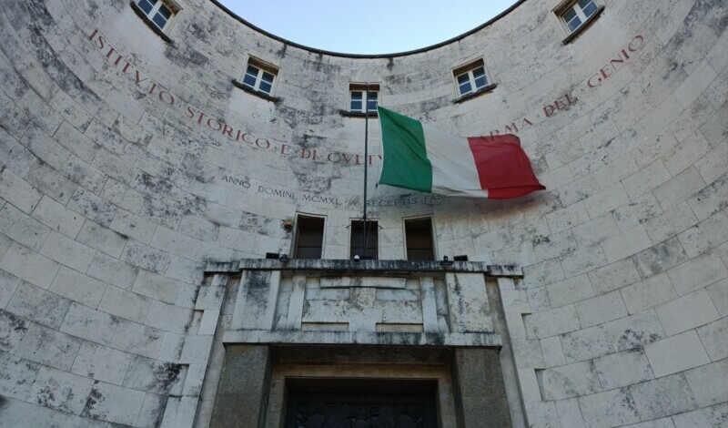 Museo del Genio a Roma: cosa vedere nel museo dell’ingegno italiano (riaperto nel 2025)