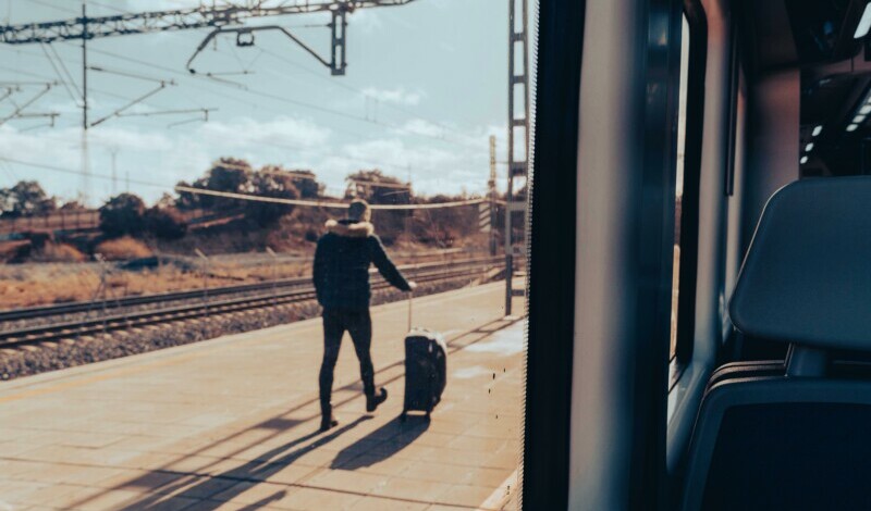 Quanto costa davvero sbagliare una scelta in viaggio