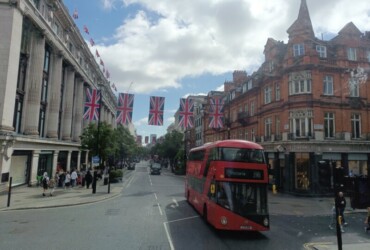 Cosa non rifarei a Londra: errori da evitare e scelte che farei diversamente