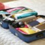 Accessori da viaggio: quelli che utilizzo davvero