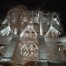 Miniere di sale di Wieliczka: visita da Cracovia
