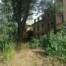 Quartiere ebraico di Cracovia: Kazimierz e il ghetto