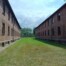 Visitare Auschwitz da Cracovia