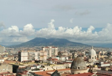 Napoli insolita: 4 luoghi particolari da vedere