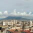 Napoli insolita: 4 luoghi particolari da vedere