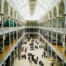 Come scegliere i musei da visitare durante un viaggio